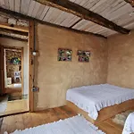 Feriehus 'гнездото', 'the Nest', Rhodope Mountains, Banite Vishnevo